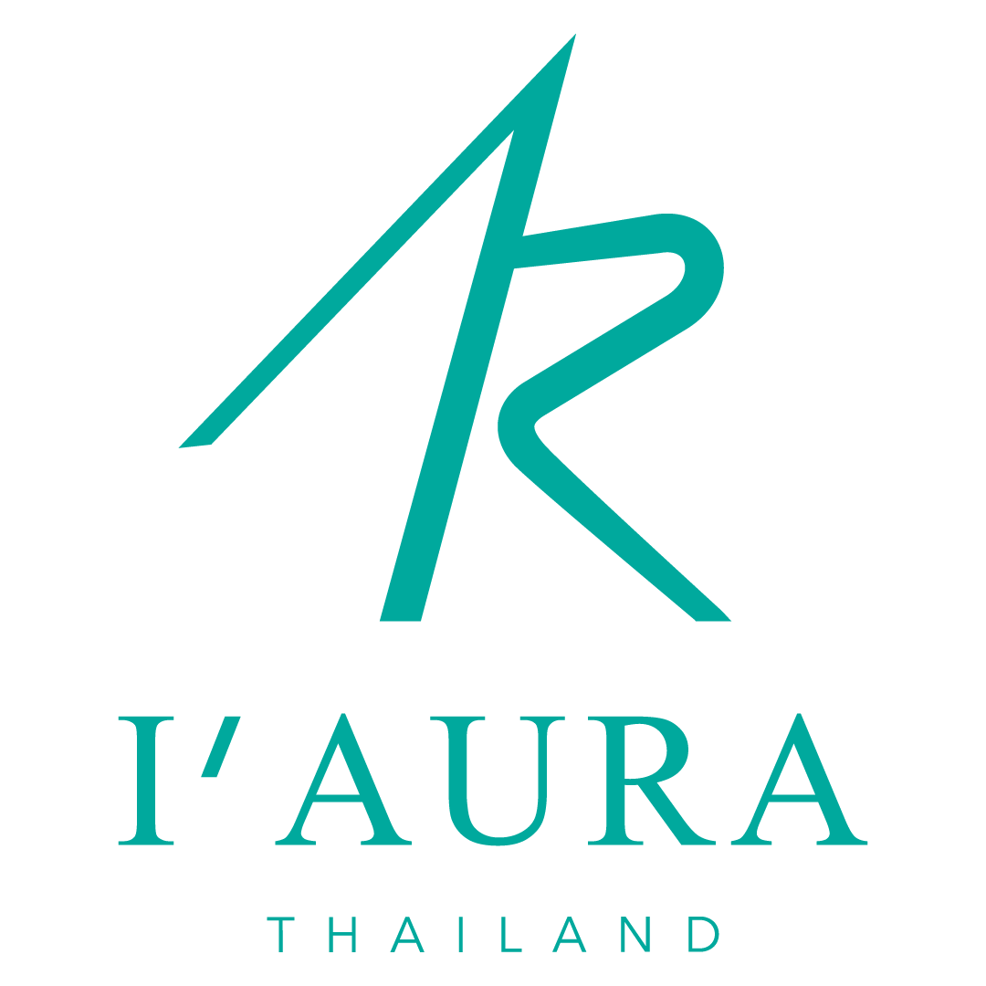 IAURA THAILAND